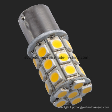 Farol LED para carro com CE Rhos